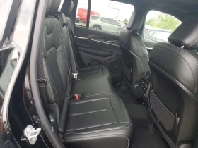Jeep Grand cherokee 3.6l Limited - 22000 € - 96518112 11