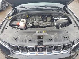 Jeep Grand cherokee 3.6l Limited - 22000 € - 96518112 12