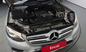 Mercedes-Benz GLC 300 * 4MATIC * ФИКСИРАНА ЦЕНА ДО БЪЛГАРИЯ *  | Auto.bg — изображение 6