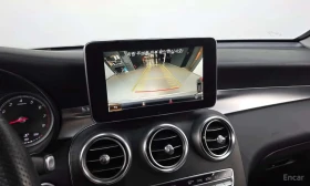 Mercedes-Benz GLC 300 * 4MATIC * ФИКСИРАНА ЦЕНА ДО БЪЛГАРИЯ *  | Auto.bg — изображение 16
