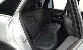 Mercedes-Benz GLC 300 * 4MATIC * ФИКСИРАНА ЦЕНА ДО БЪЛГАРИЯ *  | Auto.bg — изображение 12