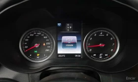 Mercedes-Benz GLC 300 * 4MATIC * ФИКСИРАНА ЦЕНА ДО БЪЛГАРИЯ *  | Auto.bg — изображение 8