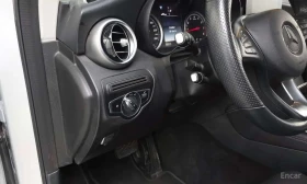 Mercedes-Benz GLC 300 * 4MATIC * ФИКСИРАНА ЦЕНА ДО БЪЛГАРИЯ *  | Auto.bg — изображение 13