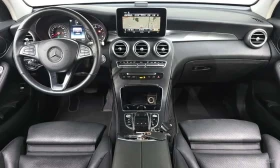 Mercedes-Benz GLC 300 * 4MATIC * ФИКСИРАНА ЦЕНА ДО БЪЛГАРИЯ *  | Auto.bg — изображение 7