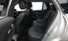 Mercedes-Benz GLC 300 * 4MATIC * ФИКСИРАНА ЦЕНА ДО БЪЛГАРИЯ *  | Auto.bg — изображение 11