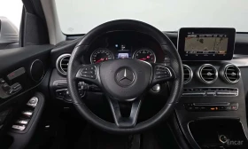 Mercedes-Benz GLC 300 * 4MATIC * ФИКСИРАНА ЦЕНА ДО БЪЛГАРИЯ *  | Auto.bg — изображение 14
