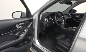 Mercedes-Benz GLC 300 * 4MATIC * ФИКСИРАНА ЦЕНА ДО БЪЛГАРИЯ *  | Auto.bg — изображение 10