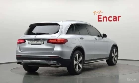 Mercedes-Benz GLC 300 * 4MATIC * ФИКСИРАНА ЦЕНА ДО БЪЛГАРИЯ *  | Auto.bg — изображение 3