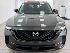Mazda CX-50 * GS L AWD * АВТОКРЕДИТ БЕЗ ПЪРВОНАЧАЛНА ВНОСКА*  | Auto.bg — изображение 6