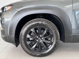 Mazda CX-50 * GS L AWD * АВТОКРЕДИТ БЕЗ ПЪРВОНАЧАЛНА ВНОСКА*  | Auto.bg — изображение 7