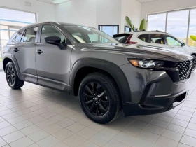Mazda CX-50 * GS L AWD * АВТОКРЕДИТ БЕЗ ПЪРВОНАЧАЛНА ВНОСКА*  | Auto.bg — изображение 3