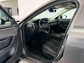 Mazda CX-50 * GS L AWD * АВТОКРЕДИТ БЕЗ ПЪРВОНАЧАЛНА ВНОСКА*  | Auto.bg — изображение 5