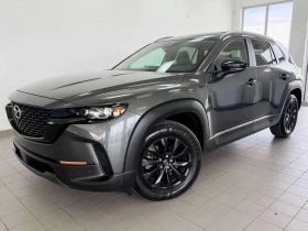 Mazda CX-50 * GS L AWD * CARFAX * БЕЗ ПЪРВОНАЧАЛНА ВНОСКА