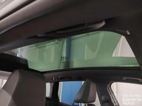BMW X3 20d xDrive Steptronic | Mobile.bg � ����� ������ 9