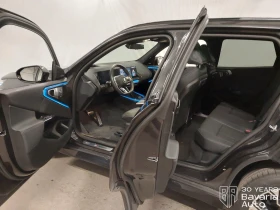 BMW X3 20d xDrive Steptronic | Mobile.bg � ����� ������ 5