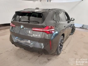 BMW X3 20d xDrive Steptronic | Mobile.bg � ����� ������ 3