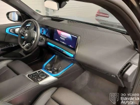BMW X3 20d xDrive Steptronic | Mobile.bg � ����� ������ 7
