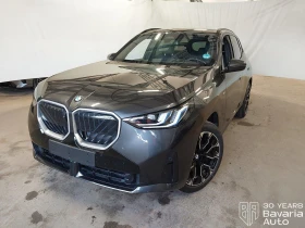 ������ BMW X3