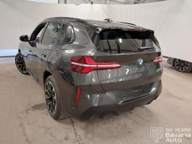 BMW X3 20d xDrive Steptronic | Mobile.bg � ����� ������ 2