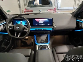 BMW X3 20d xDrive Steptronic | Mobile.bg � ����� ������ 6