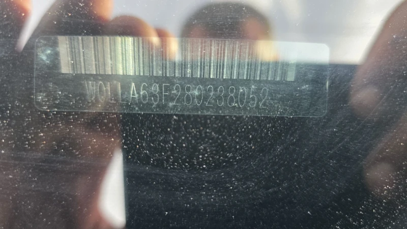 Opel Antara 2.0 CDTI  Климатик, снимка 14 - Автомобили и джипове - 53594779