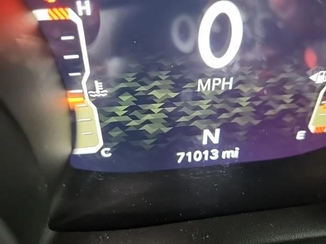 Jeep Wrangler Unlimited Rubicon* 3.6VVT* РЪЧКА!, снимка 14 - Автомобили и джипове - 52318033