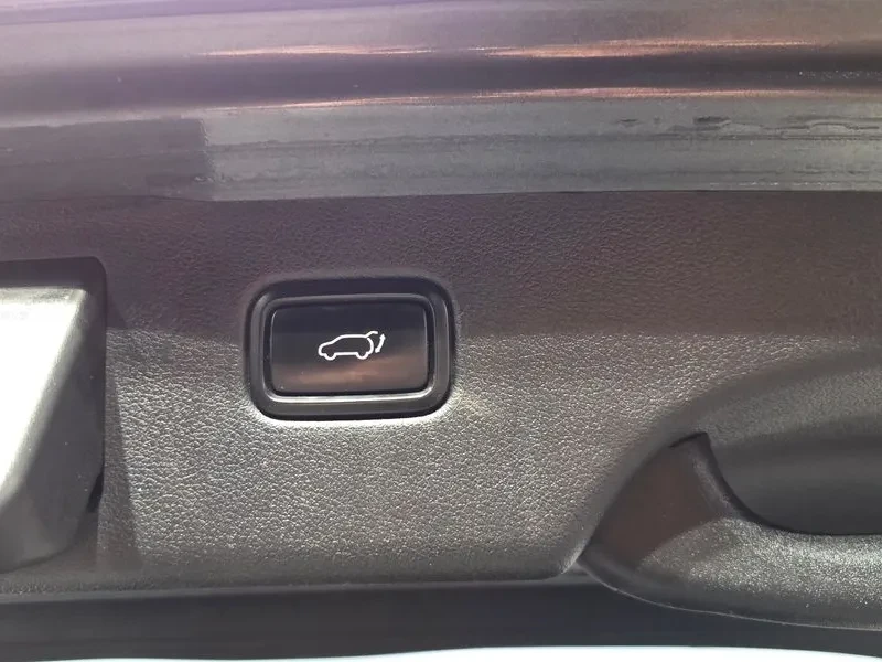 Kia Sorento 2.2 CRDI 4WD - ���� 30% ����� | Mobile.bg � ����������� 17