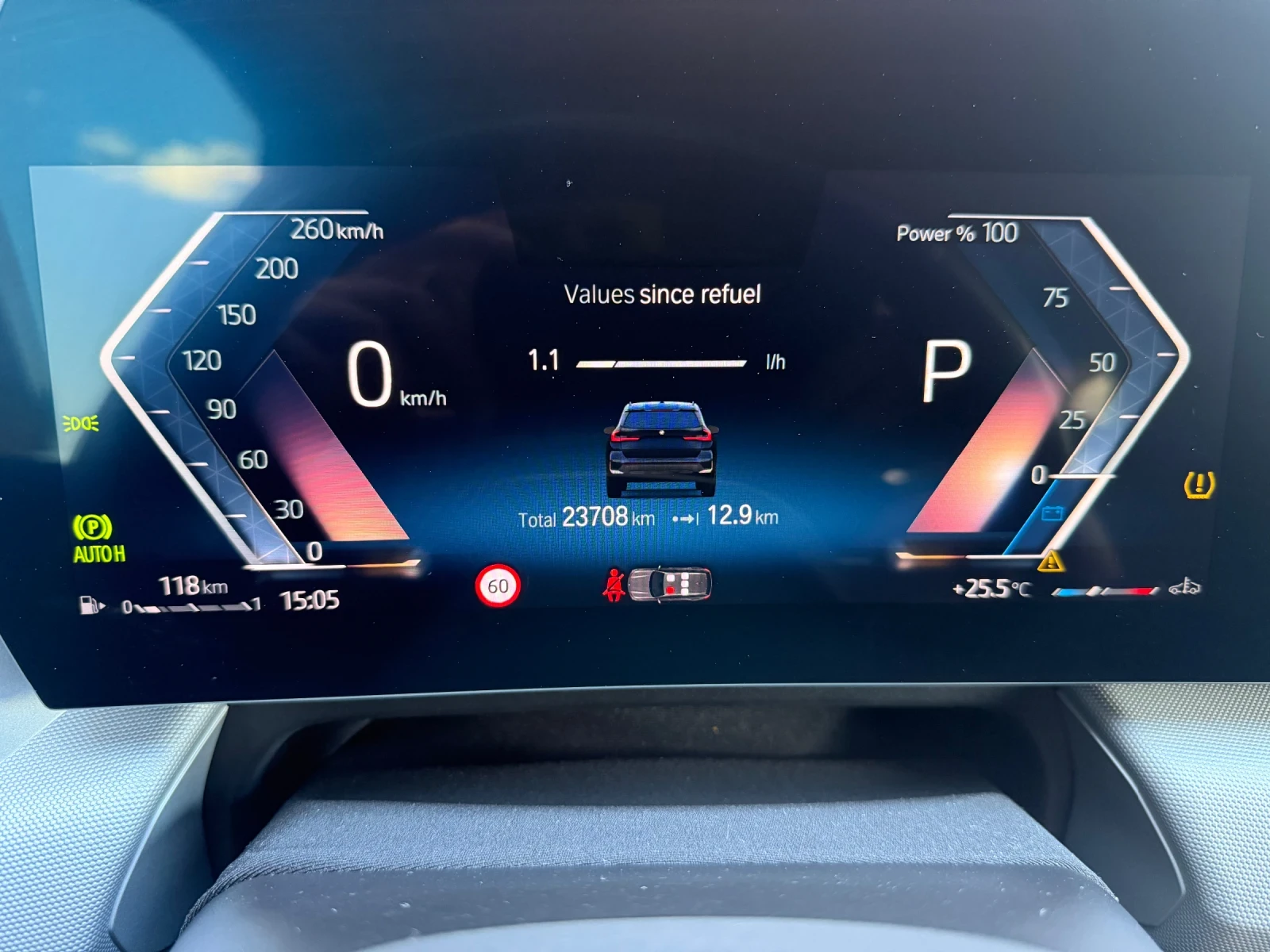 BMW X1 xDrive2.0d | Mobile.bg   17