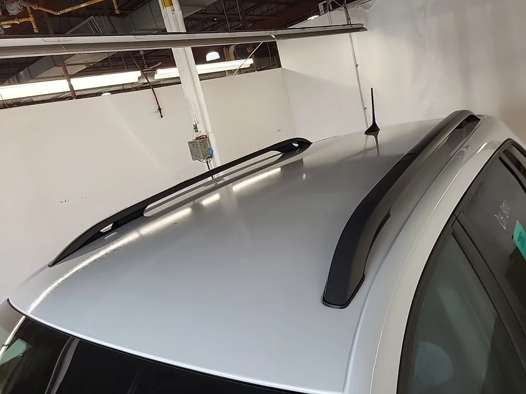 Jeep Cherokee * TRAILHAWK * CARFAX *    | Mobile.bg   7