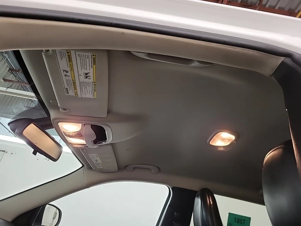 Jeep Cherokee * TRAILHAWK * CARFAX *    | Mobile.bg   14