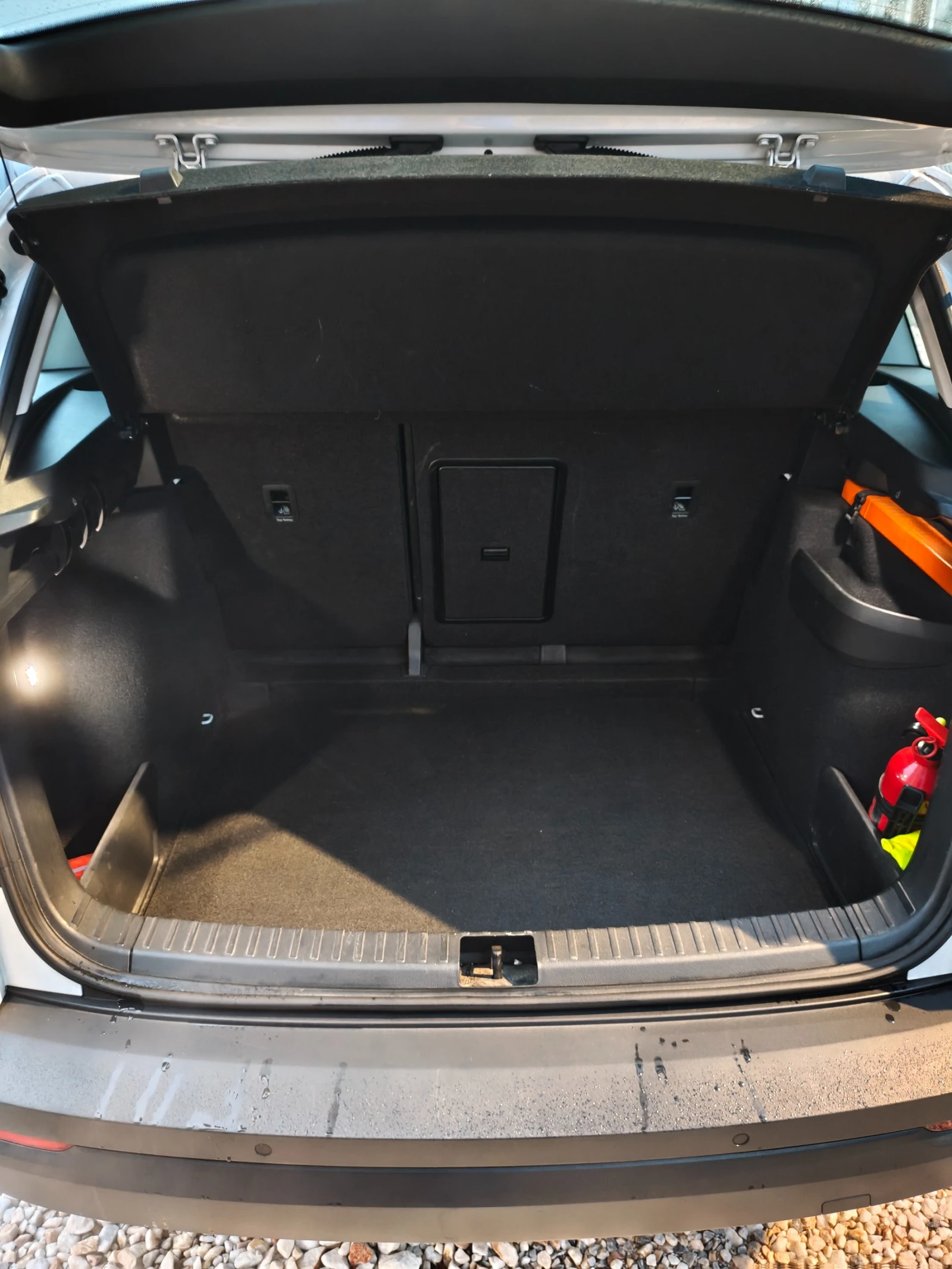 Skoda Karoq 1.5TSI 150��. Ambition | Mobile.bg � ����������� 14