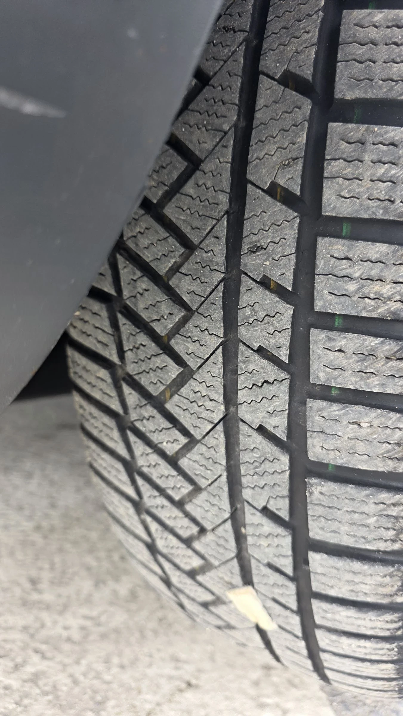 Opel Antara 2.0 CDTI  Климатик - изображение 4