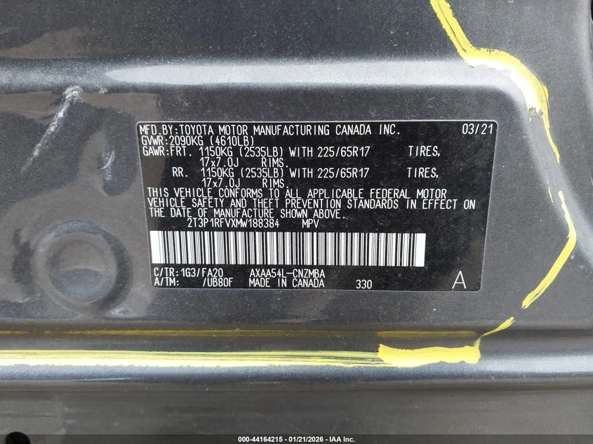 Toyota Rav4 2.5l Xle | Mobile.bg � ����������� 9