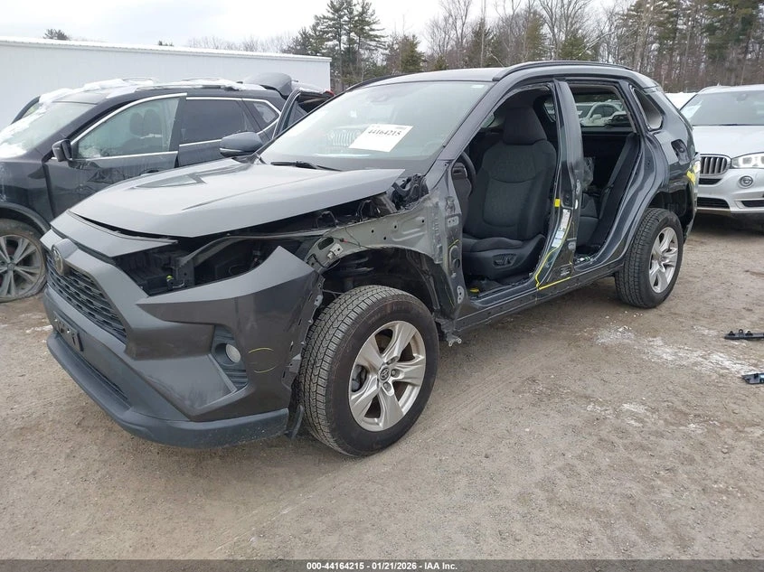 Toyota Rav4 2.5l Xle | Mobile.bg � ����������� 2