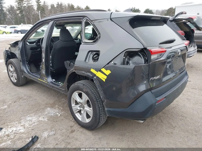 Toyota Rav4 2.5l Xle | Mobile.bg � ����������� 3