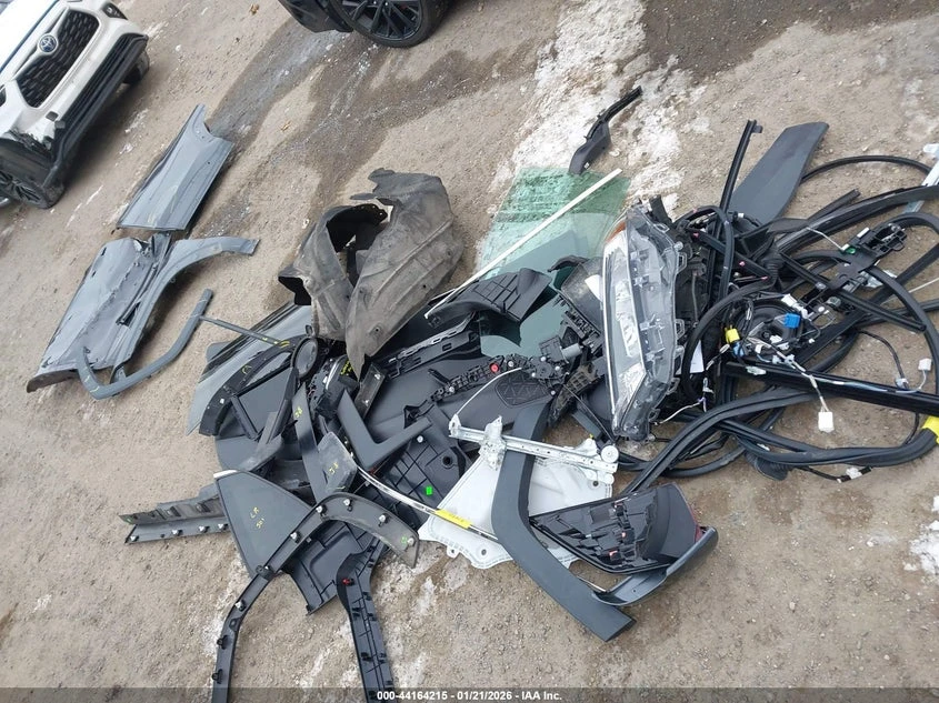 Toyota Rav4 2.5l Xle | Mobile.bg � ����������� 12