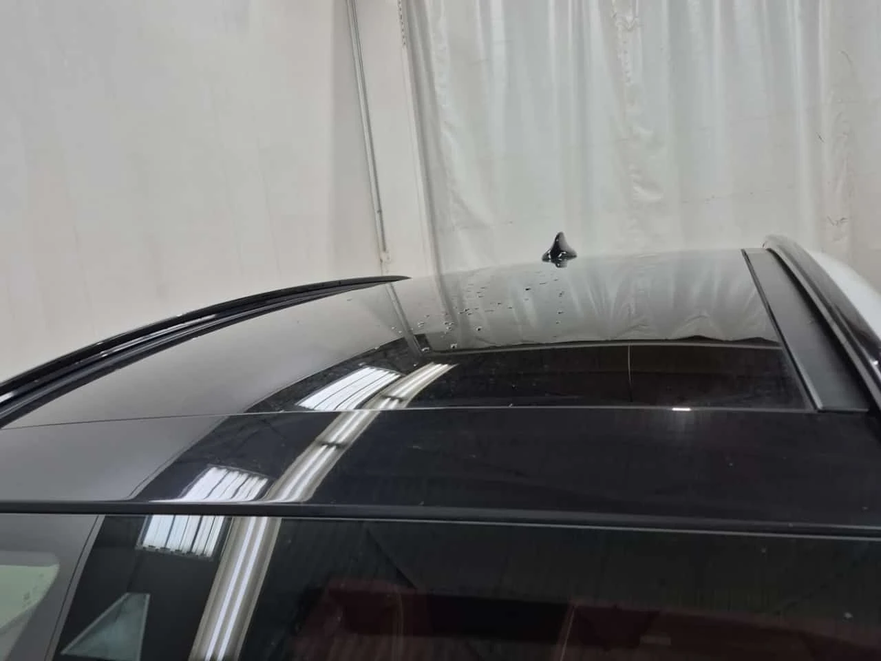 Alfa Romeo Stelvio TI SPORT/CARFAX/2 Ключа/Подгрев/Панорама/, снимка 7 - Автомобили и джипове - 53945680