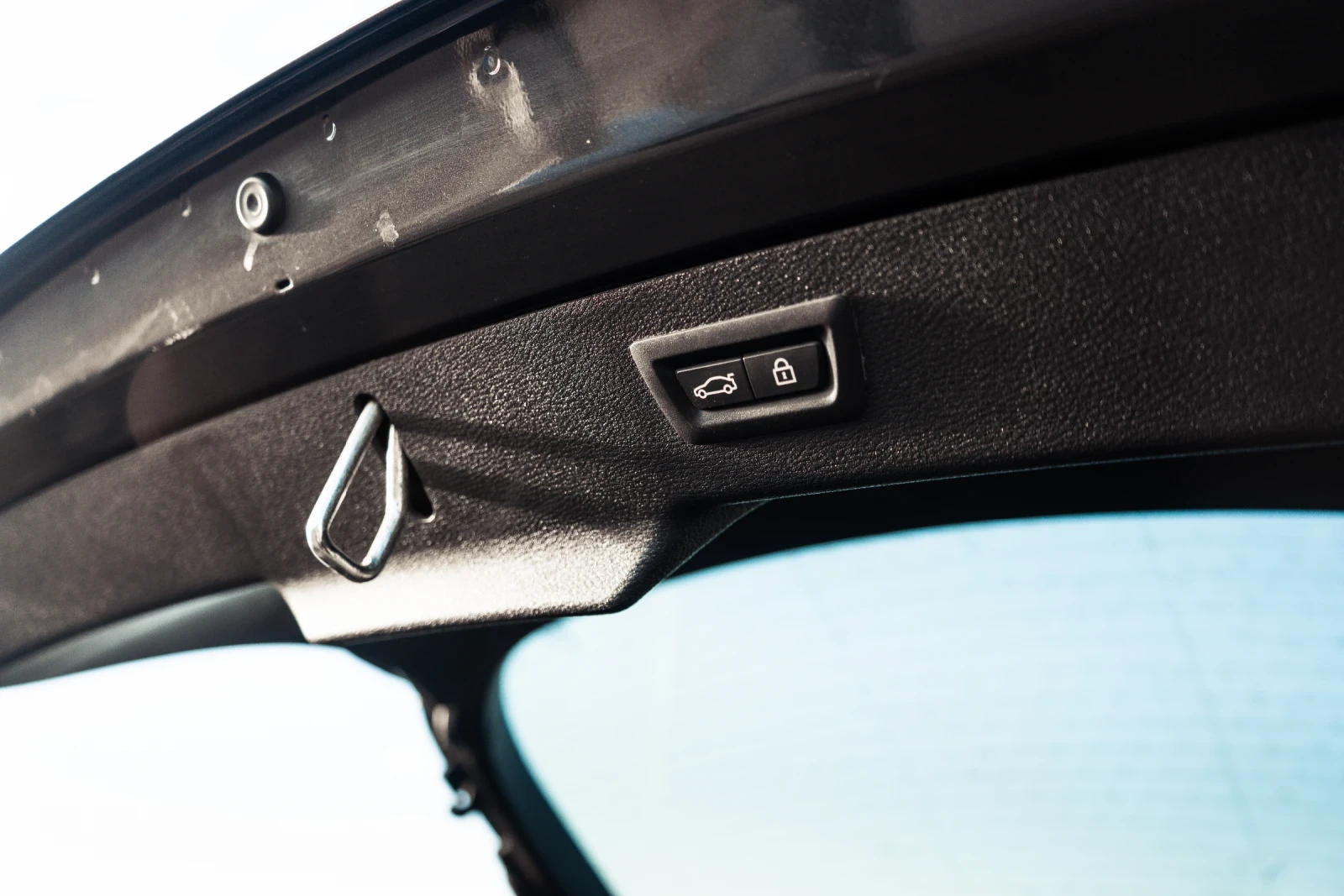 BMW X6 Bmw X6 4.0D Xdrive 313 HP , снимка 7 - Автомобили и джипове - 53975836