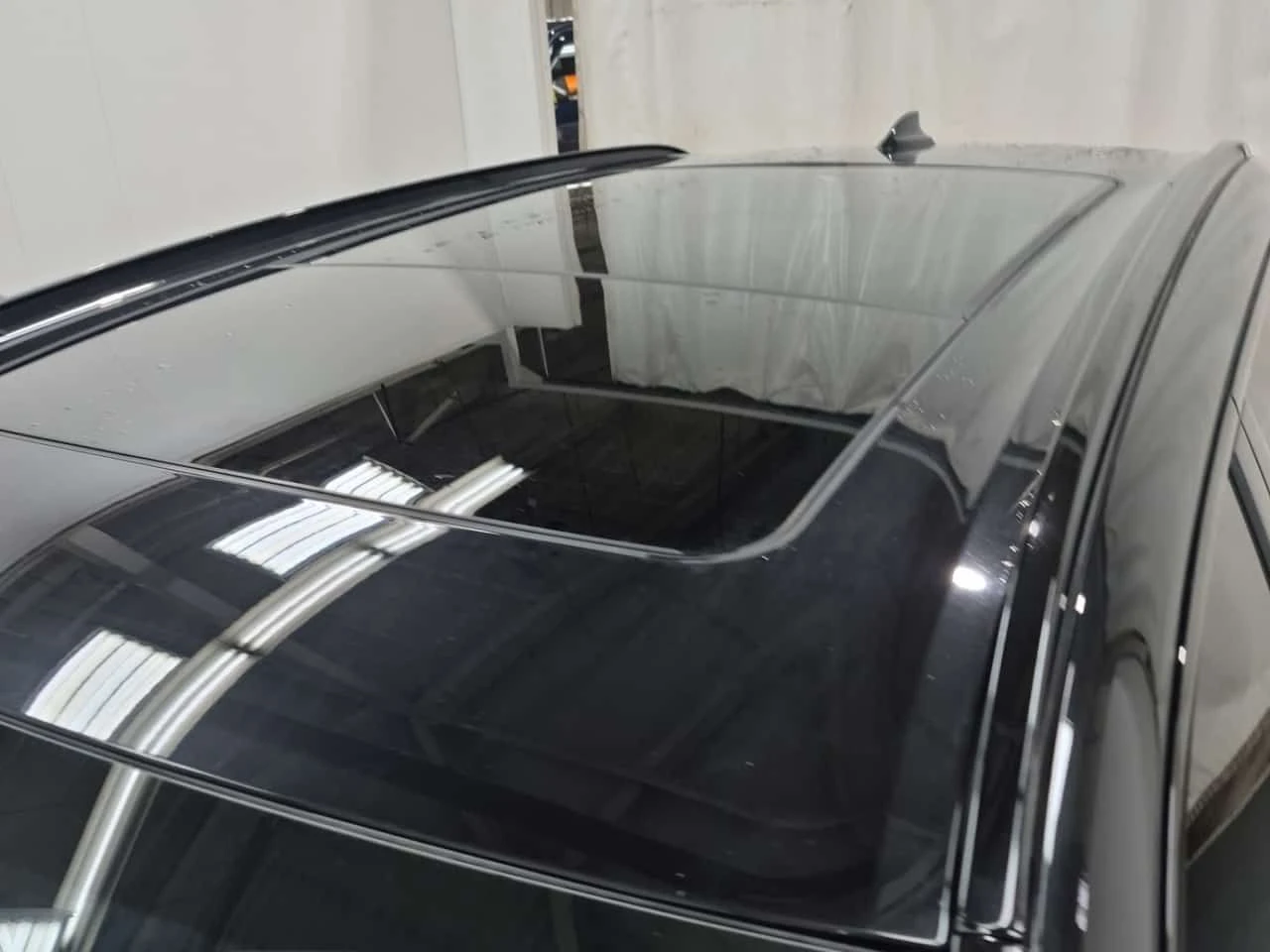 BMW X5 * XDRIVE40I * PANO * ПОДГРЕВИ * KEYLESS * 360, снимка 7 - Автомобили и джипове - 54014884