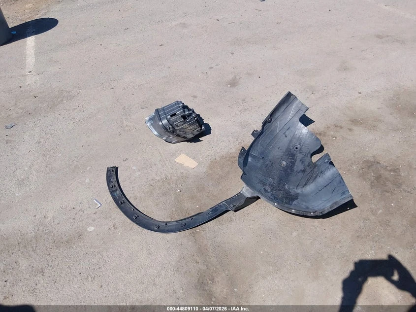 Hyundai Santa fe 2.4l Sel | Mobile.bg � ����������� 12