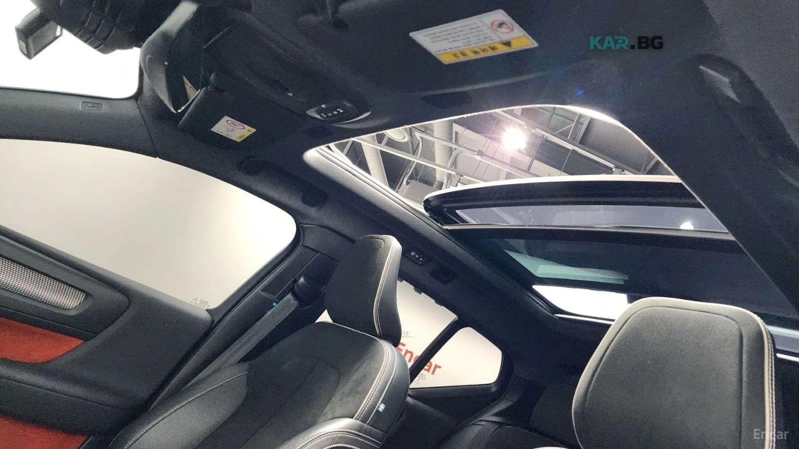 Volvo XC40 T4* R-Design* DISTRONIC* КАМЕРА* ПАНОРАМА* ПОДГРЕВ, снимка 14 - Автомобили и джипове - 54868287