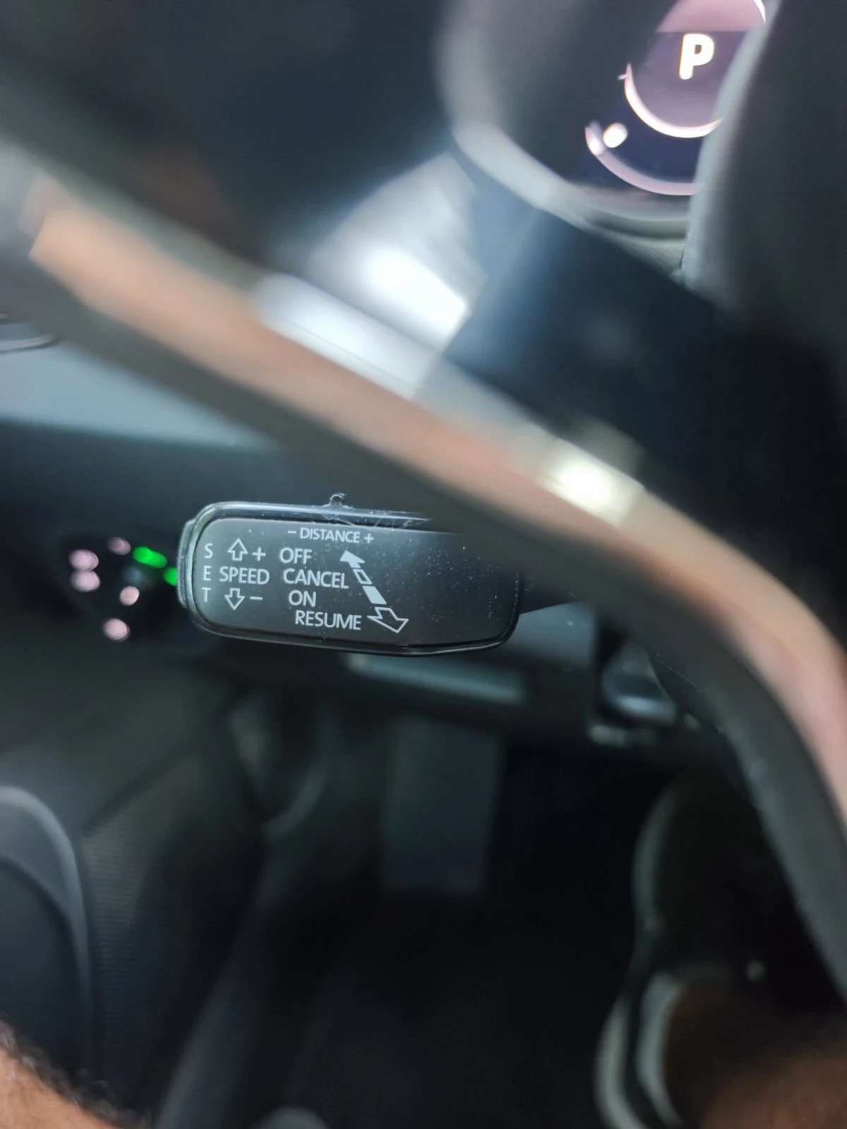 Skoda Karoq 2.0tdi 150k.c. 4x4 дигитална, история, снимка 11 - Автомобили и джипове - 55282712