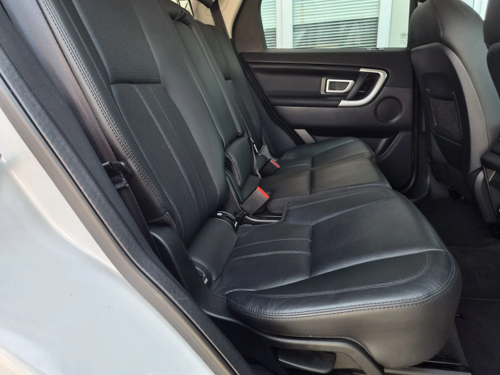 Land Rover Discovery Sport 2.0D-HSE-170.000��-����� ��������� | Mobile.bg � ����������� 14