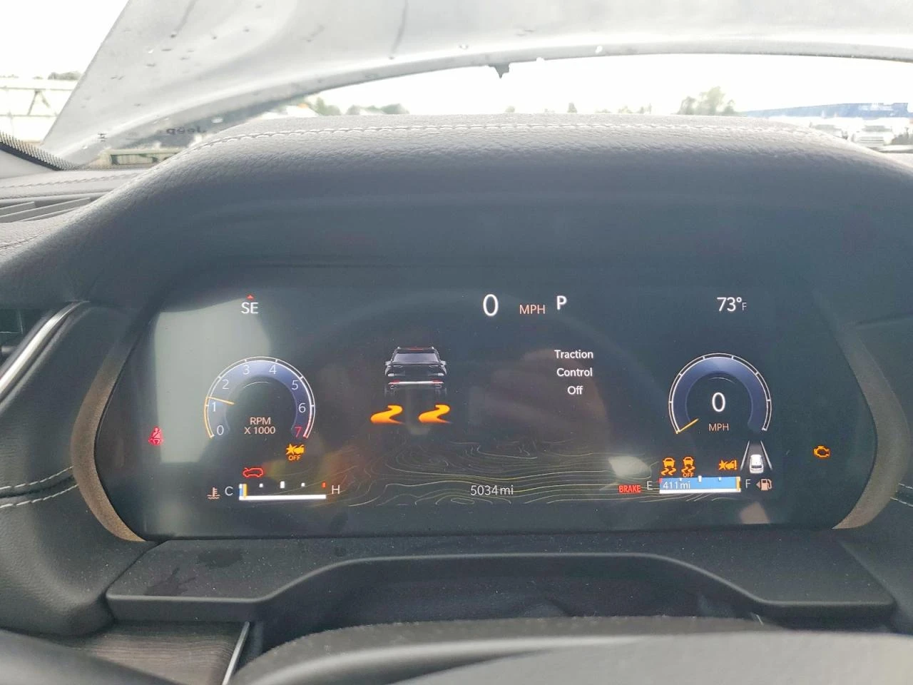 Jeep Grand cherokee 3.6l Limited | Mobile.bg � ����������� 9