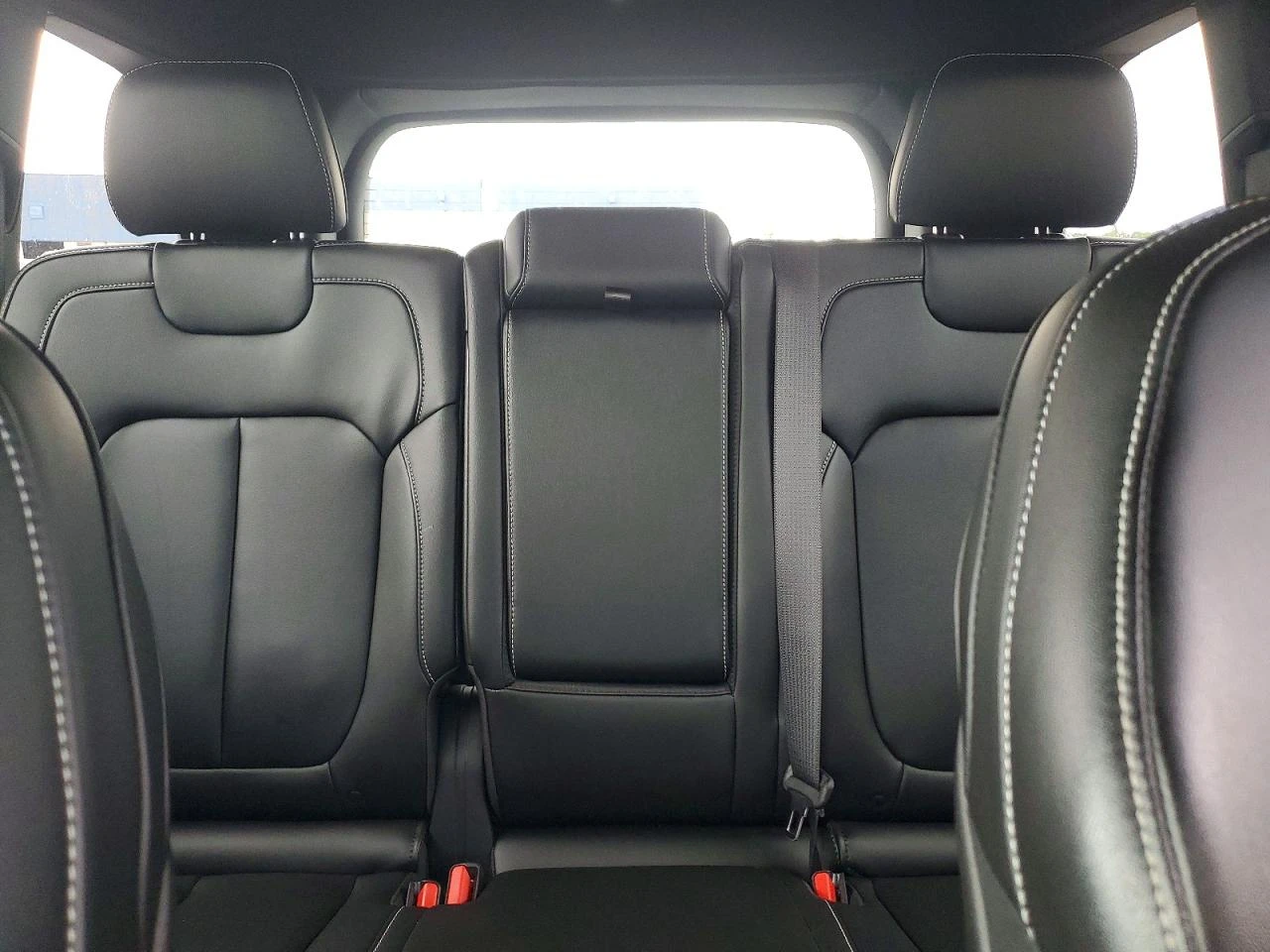 Jeep Grand cherokee 3.6l Limited | Mobile.bg � ����������� 10