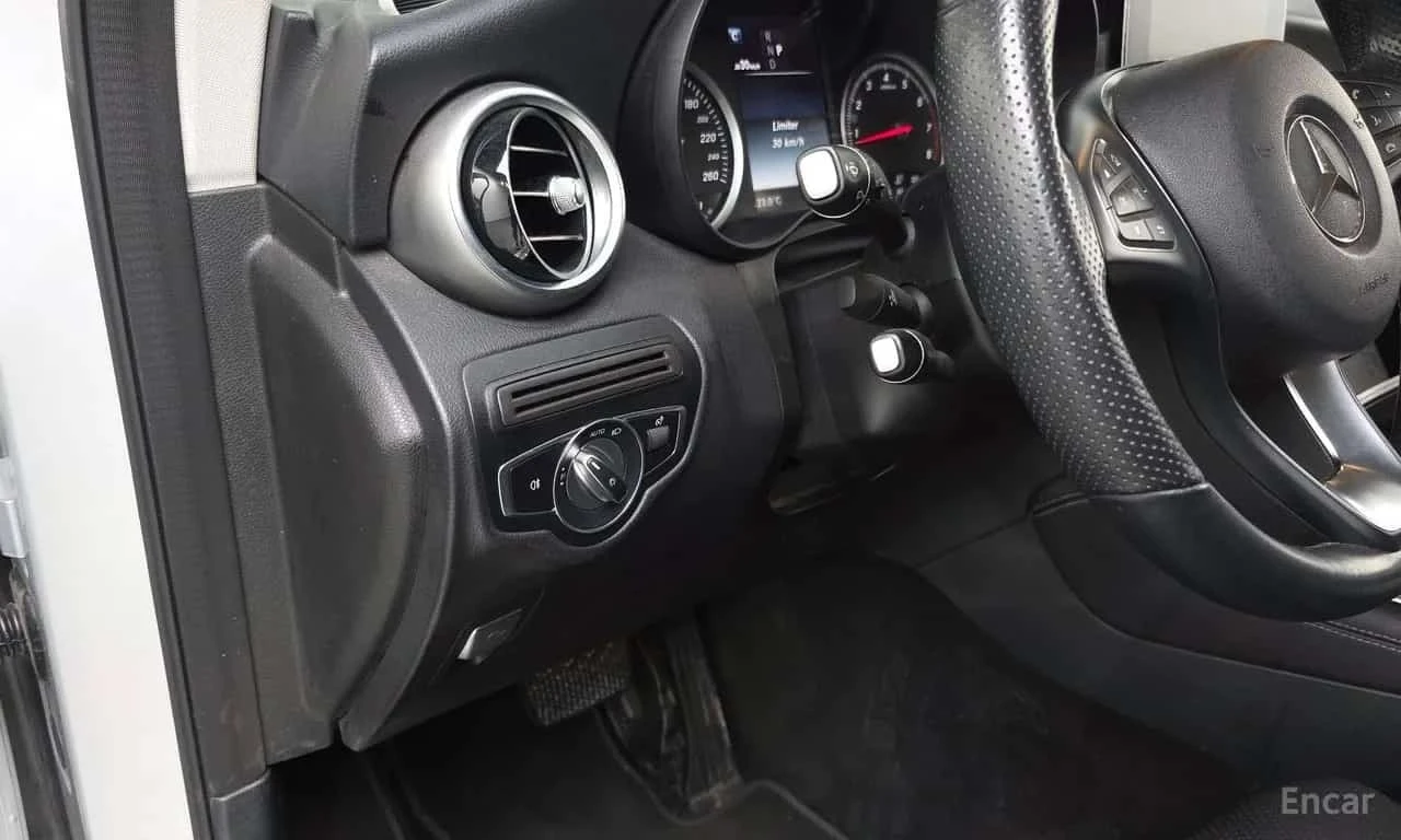 Mercedes-Benz GLC 300 * 4MATIC * ��������� ���� �� �������� *  | Mobile.bg � ����������� 13
