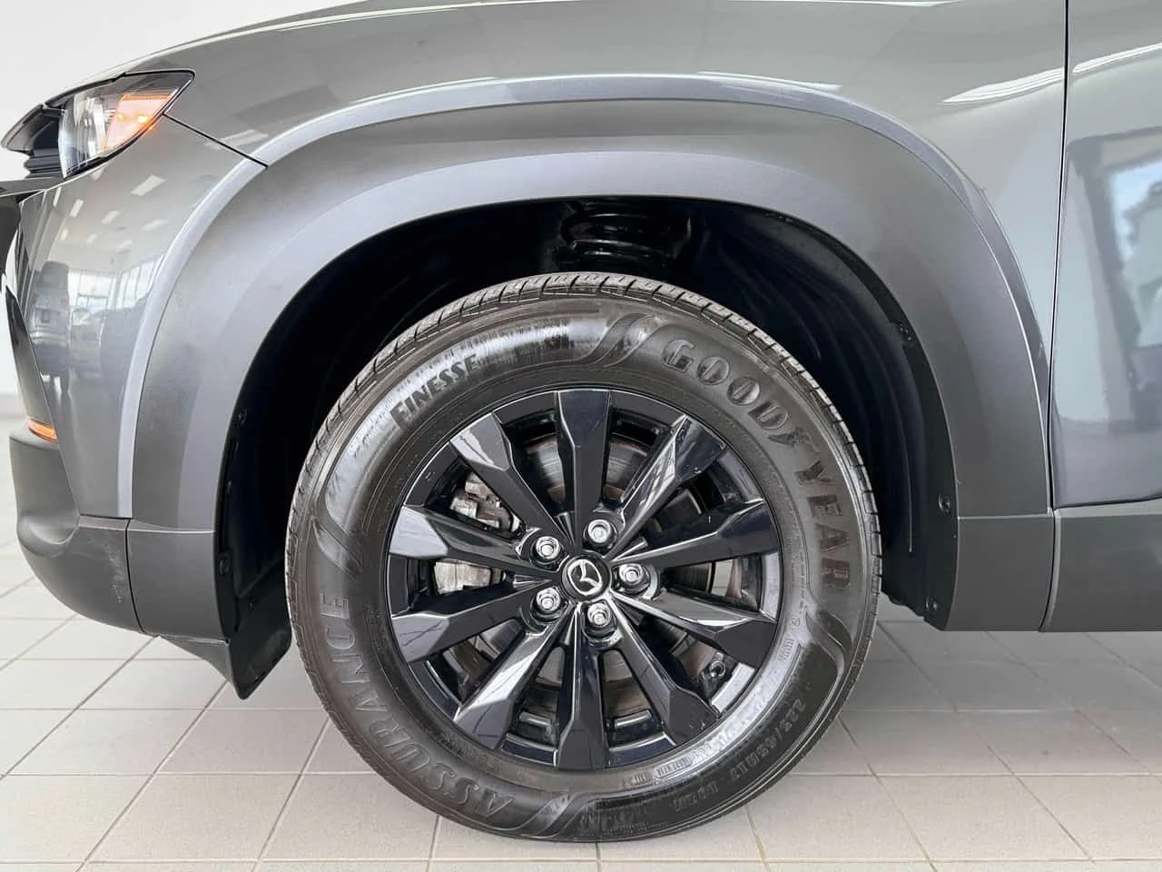 Mazda CX-50 * GS L AWD * ���������� ��� ������������ ������*  | Mobile.bg � ����������� 7