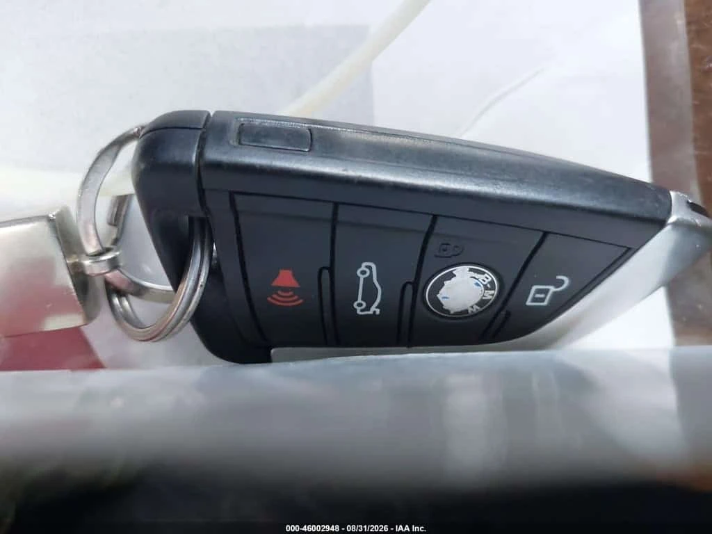 BMW X3 * COMPETITION * АВТОКРЕДИТ* , снимка 11 - Автомобили и джипове - 56711587