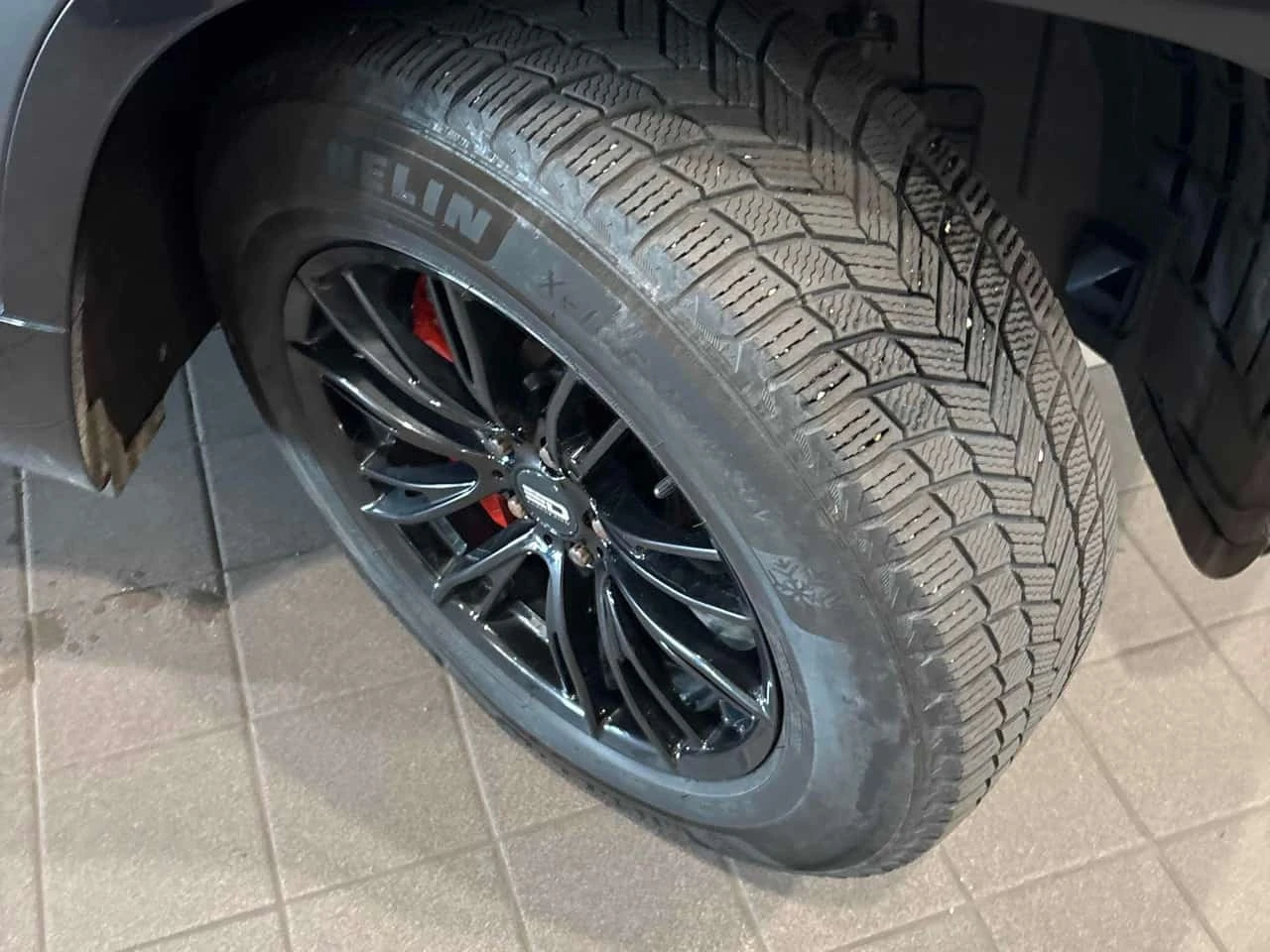 Land Rover Defender * X * CARFAX * �����������/���� | Mobile.bg � ����������� 7