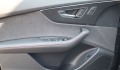 Audi Q8 50 TDI/ COMPETITION PLUS/ FULL CARBON/ B&O/ 360/  - изображение 10